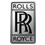 xe oto rolls_royce